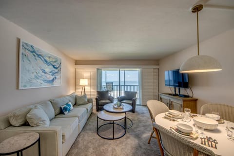 Vacation Villas #535 House in Estero Island