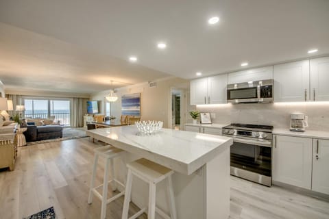 Vacation Villas #233 House in Estero Island