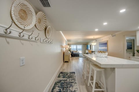 Vacation Villas #233 House in Estero Island