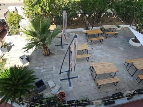 Tidale Host house B&B Bed and Breakfast in Alghero