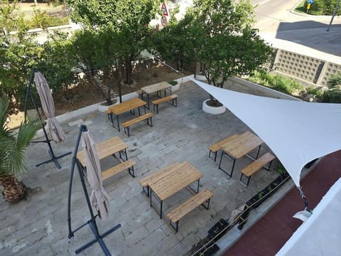 Tidale Host house B&B Bed and Breakfast in Alghero