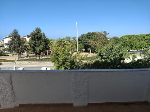 Tidale Host house B&B Bed and Breakfast in Alghero