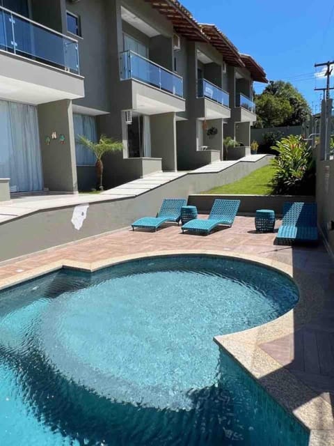 Pool view, Swimming pool, Swimming pool
