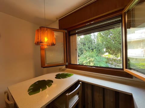 Padova Green Stay Apartment in Padua