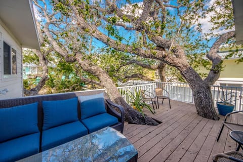 161 Gulf Island House in Estero Island