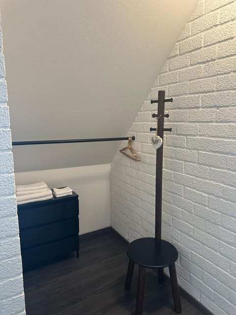 Studio close to Maastricht Apartment in Maastricht