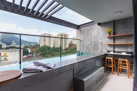 Day, View (from property/room), Mountain view