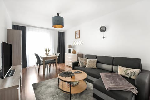 TV and multimedia, Living room, Seating area, Evening entertainment