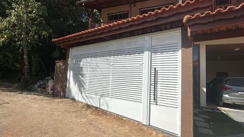 Aconchego da Serra House in State of Rio de Janeiro