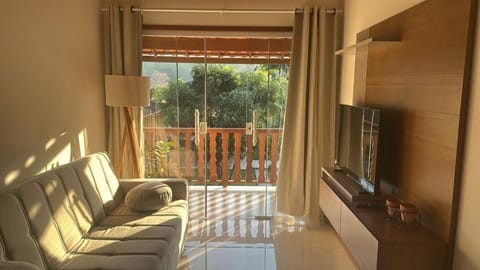 Aconchego da Serra House in State of Rio de Janeiro