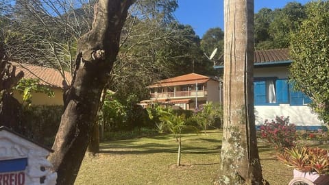 Aconchego da Serra House in State of Rio de Janeiro