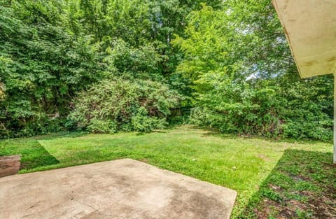 Property building, Facade/entrance, Other