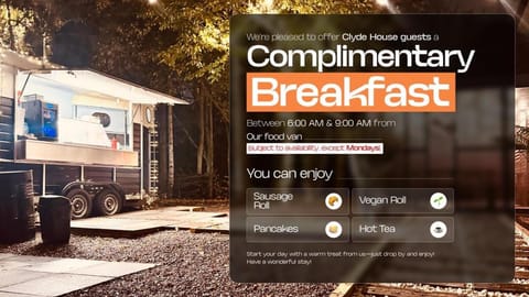 MK Retreat Apartment in Milton Keynes