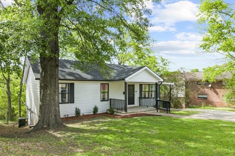 Property building, Day, Natural landscape