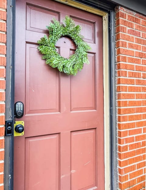 Facade/entrance, Other