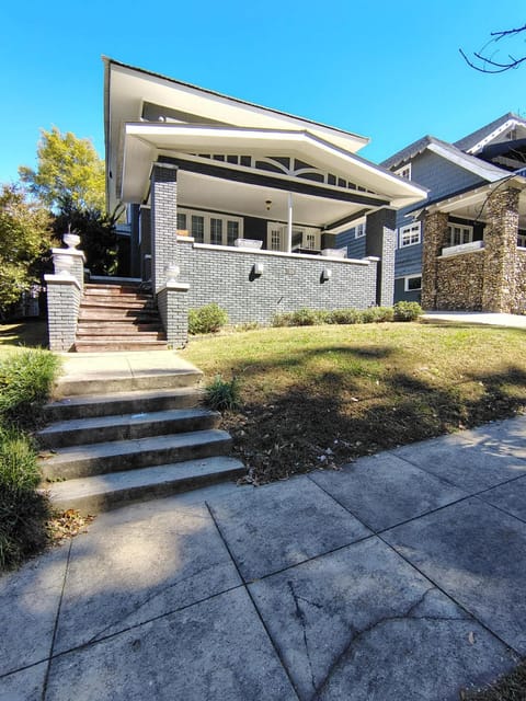 Property building, Day, Other