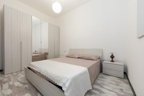 Relax in Ladispoli 500m from the sea and 20 minutes from Rome Apartment in Ladispoli