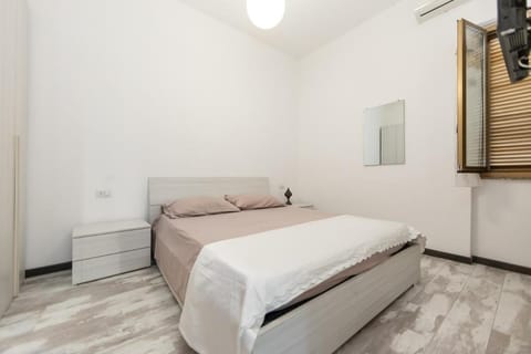 Relax in Ladispoli 500m from the sea and 20 minutes from Rome Apartment in Ladispoli