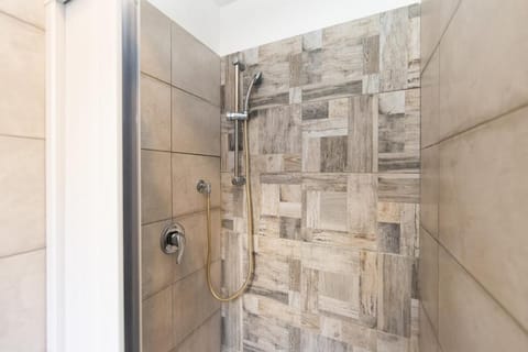 Relax in Ladispoli 500m from the sea and 20 minutes from Rome Apartment in Ladispoli