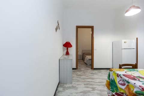 Relax in Ladispoli 500m from the sea and 20 minutes from Rome Apartment in Ladispoli