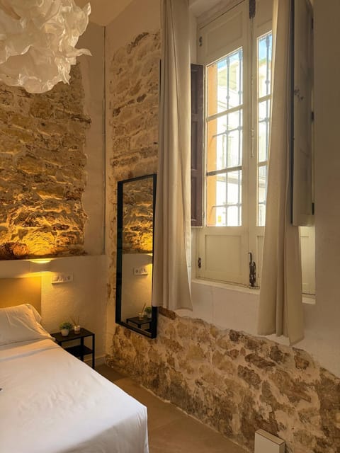 Alifornia Alicante Bed and Breakfast in Alicante