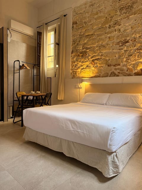 Alifornia Alicante Bed and Breakfast in Alicante