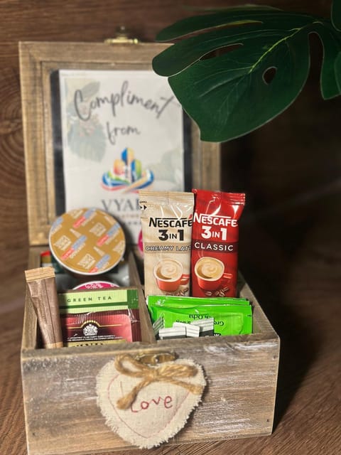 Vyara apartments 60 Apartment in Varna