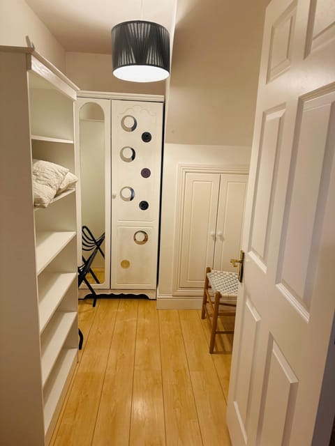 Sonas house Bed and Breakfast in County Kilkenny