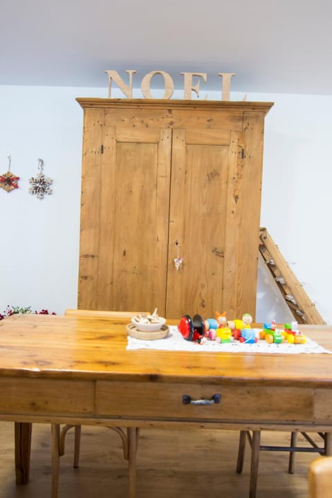 Olimpic Hostel Hostel in Province of Brescia