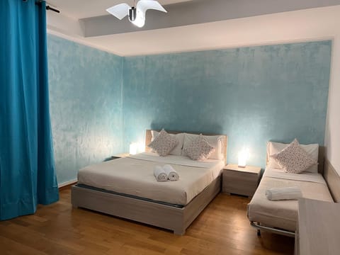 Venice Casa Apartment in Venice