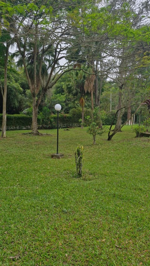 Red Rose Apt Miguel Pereira Apartment in Miguel Pereira