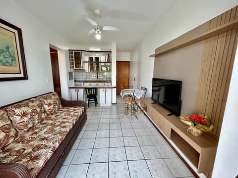 TV and multimedia, Living room, Dining area, Evening entertainment