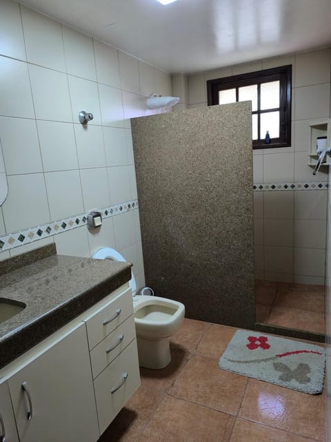 Sítio Pedra Luminosa House in Cachoeiras de Macacu