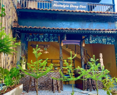 Property building, Lobby or reception, Lounge or bar