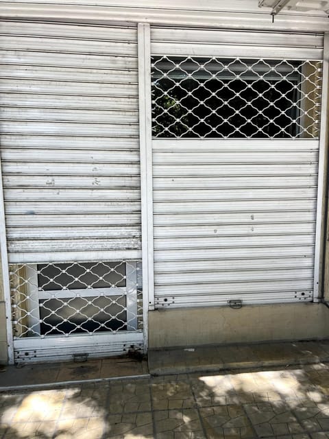 Central 1BR Apartment Near Cathedral Apartment in Varna