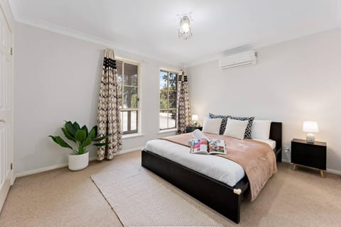 Other, Bedroom