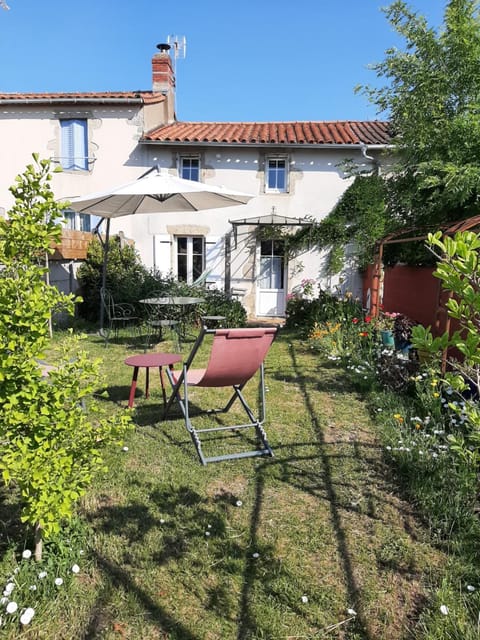Garden, Garden