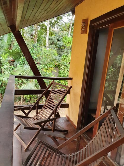 Chale Penedo no Centro com Piscina,Hidro e Sauna ! Apartment hotel in Resende