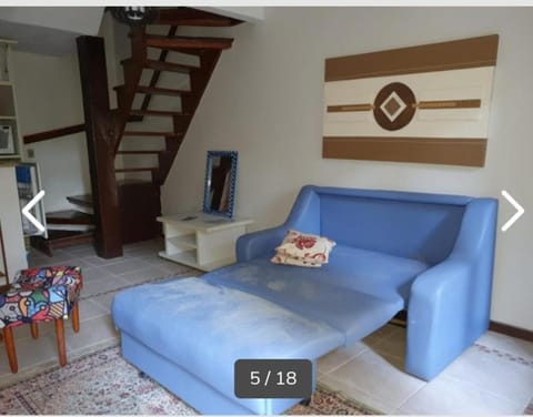 Chale Penedo no Centro com Piscina,Hidro e Sauna ! Apartment hotel in Resende