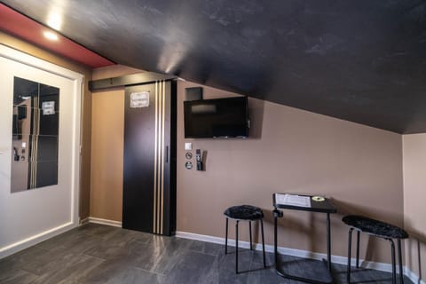 Apartmani i sobe Kralj Zvonimir Apartment in Brod-Posavina County, Croatia