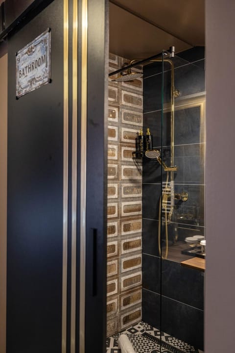 Apartmani i sobe Kralj Zvonimir Apartment in Brod-Posavina County, Croatia