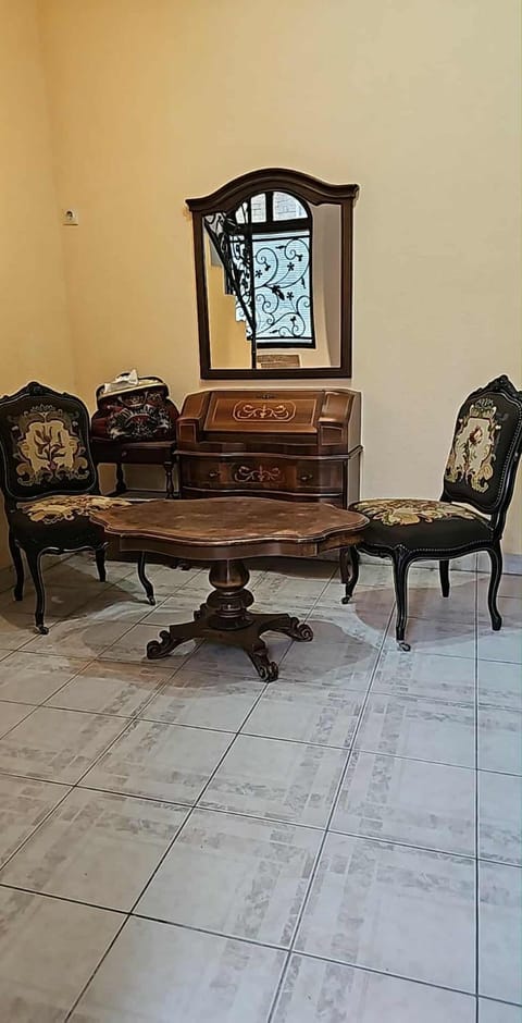 Swiss Luxury Apartment Apartment in Belgrade