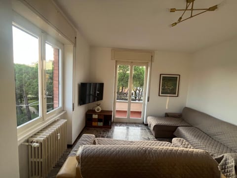 Como Holidays ALTÍ Apartment in Como