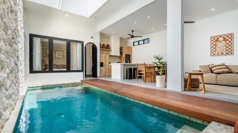 Other, Swimming pool