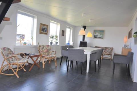 70029-Ulfborg-Vesterhavsgade-6 House in Thorsminde