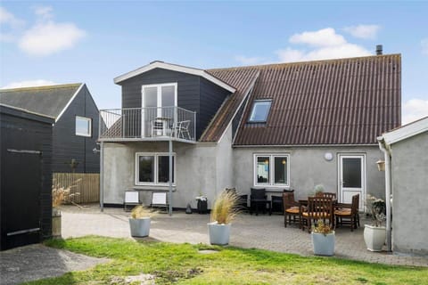 70029-Ulfborg-Vesterhavsgade-6 House in Thorsminde