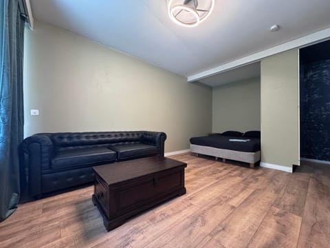 Loft apartment Apartment in Uusimaa