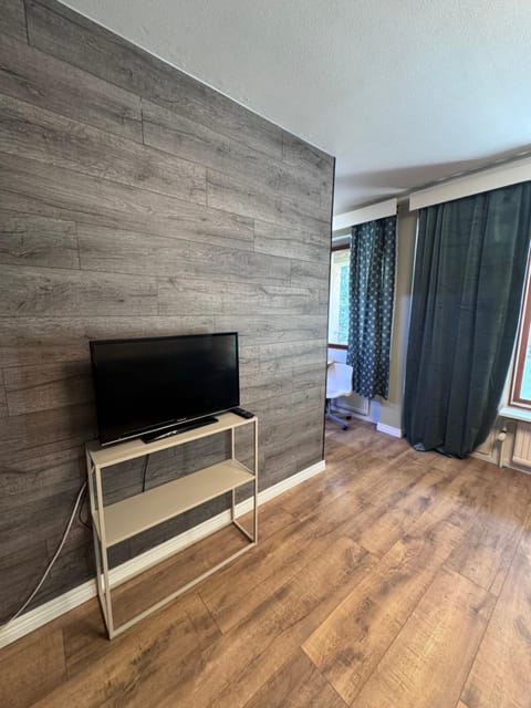 Loft apartment Apartment in Uusimaa