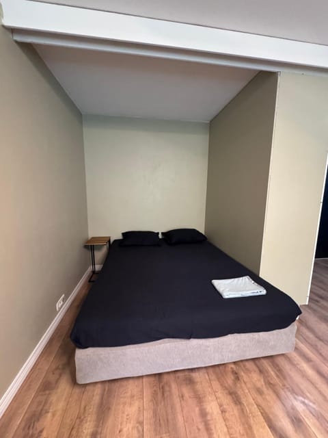 Loft apartment Apartment in Uusimaa