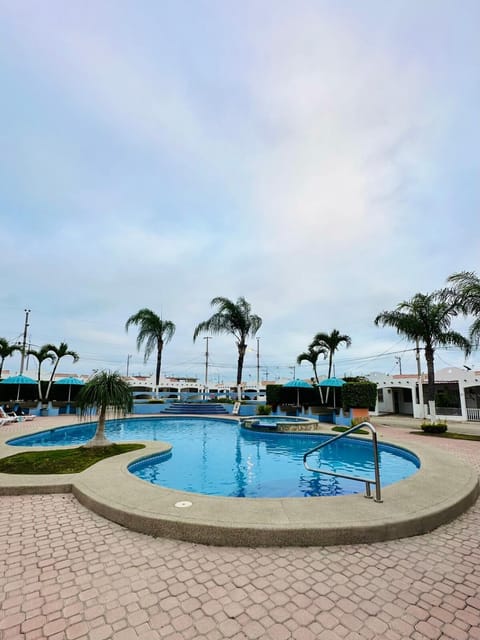 Day, Pool view, Swimming pool, Swimming pool